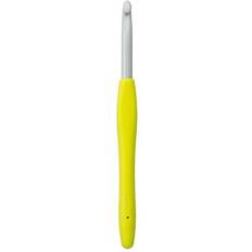 Clover Amour Crochet Hook 7.0mm