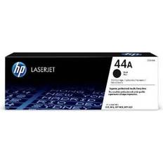 HP 44A (Black)