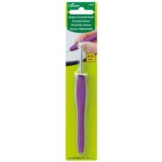 Clover Amour Crochet Hook 4.0mm