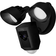 Ring Floodlight Cam