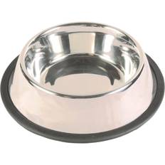 Trixie Stainless Steel Bowl 0.7l