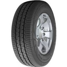 Toyo NanoEnergy Van 165/70 R14 89R