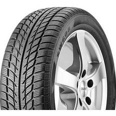 Goodride SW608 225/60 R18 104V XL