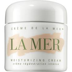 La Mer Moisturisers Facial Creams La Mer Crème De La Mer 100ml