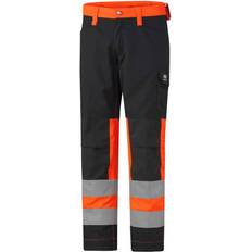 Helly Hansen Alta Hi Vis Class 1 Pant (76492)