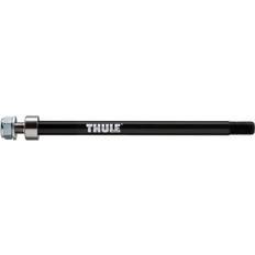 Best Pushchair Adapters Thule Thru Axle Syntace M12x1.0