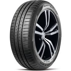 Falken 45 % - Summer Tyres Car Tyres Falken Ziex ZE310 Ecorun 195/45 R17 85W XL