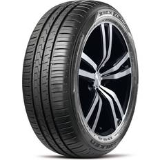 Falken 17 - 60 % - Summer Tyres Car Tyres Falken Ziex ZE310 Ecorun 225/60 R17 99V