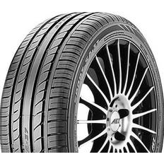 Goodride SA37 Sport 245/45 ZR20 99W