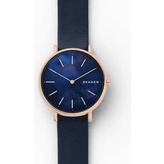 Skagen Signatur (SKW2731)