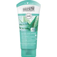 Lavera After Sun Lotion 200ml