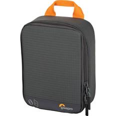 Accessory Bags & Organizers Lowepro GearUp Filter Pouch 100