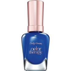 Sally Hansen Color Therapy #440 Ja-Cozy 14.7ml