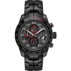 Tag Heuer Carrera (CAR2A1L.BA0688)