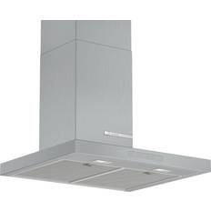 Bosch DWB67CM50 60cm