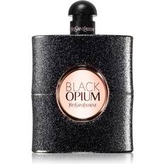 Yves Saint Laurent Women Eau de Parfum Yves Saint Laurent Black Opium EdP 150ml