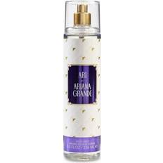 Ariana Grande Body Mists Ariana Grande Ari Body Mist 236ml