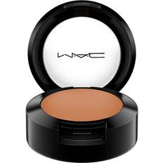 MAC Studio Finish Concealer SPF35 NW50