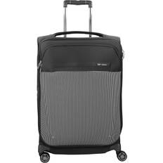Samsonite Brown Suitcases Samsonite B-Lite Icon Spinner Expandable 63cm