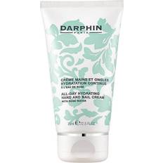 Darphin Hand Care Darphin All-Day Hydrating Hand & Nail Cream 75ml