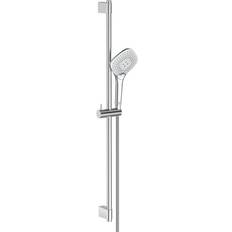 Ideal Standard Idealrain Evo Jet (B1764AA) Chrome, White