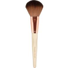 So Eco Powder Brush