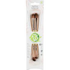 So Eco Duo Brush Set