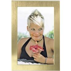 Hama Davos Photo Frame 10x15cm