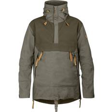 Fjällräven Anorak No 8 - Tarmac