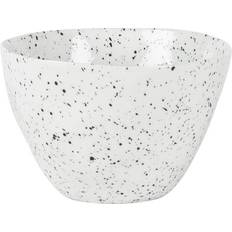 Olsson & Jensen Poppi Breakfast Bowl 15cm