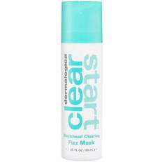 Dermalogica Blackhead Clearing Fizz Mask 50ml