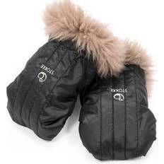 Stokke Stroller Mittens