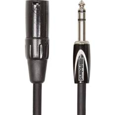 Roland RCC-10-TRXM XLR-6.3mm 3m