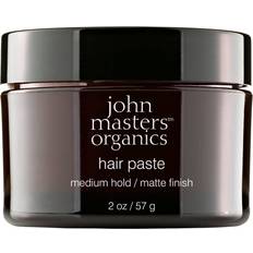 John Masters Organics Hair Paste 57g