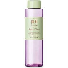 Pixi Retinol Tonic 250ml