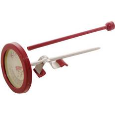 Meat Thermometers Kilner - Meat Thermometer 27cm