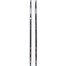 Senior Cross Country Skis Atomic Pro C1 Skintec