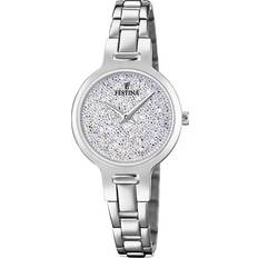 Festina Swarovski (F20379/1)