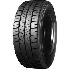 Rotalla RF09 195 R15C 106/104R