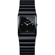 Rado Ceramica (R21702702)