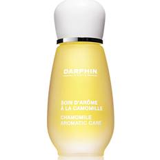 Darphin Facial Skincare Darphin Chamomile Aromatic Care 15ml