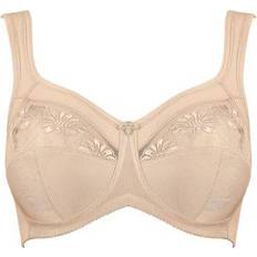 Anita Safina Comfort Soft Bra - Skin