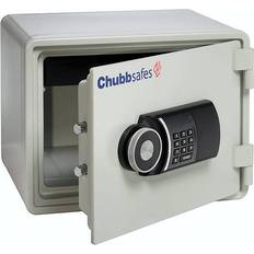Chubbsafes Safes & Lockboxes Chubbsafes Executive 15E