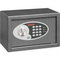Safes & Lockboxes Phoenix SS0801E