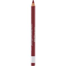 Maybelline Lip Liners Maybelline Color Sensational Precision Lip Liner #547 Pleasure Me Red