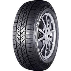 Bridgestone Blizzak LM-18C 215/65 R16C 106/104T TL