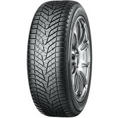 Yokohama BluEarth-Winter V905 235/60 R18 107H XL