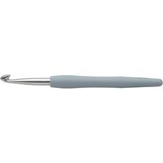 Knitpro Waves Single Ended Crochet Hook 15cm 7.00mm