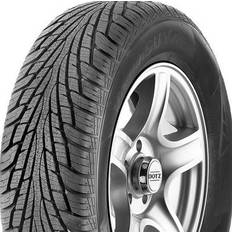 Maxxis MASAS 265/70 R16 112H