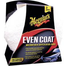 Meguiars Even Coat X3080 2-pack